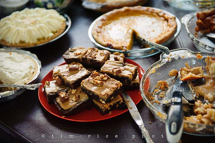 Yr5•066-365•1516•Just Desert