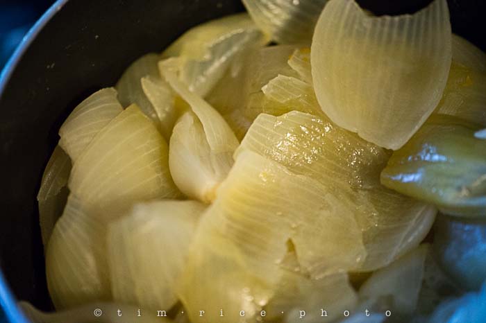 Yr5•066-365•1520•Mt. Turkey