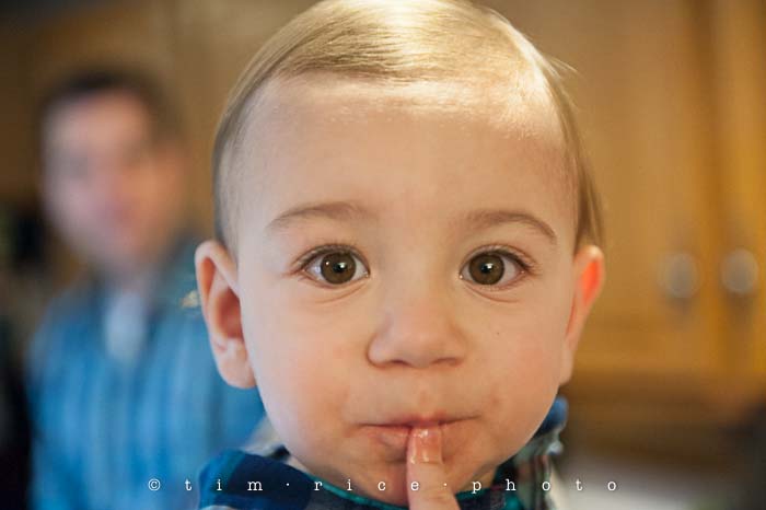 Yr5•067-365•1516•Just Desert