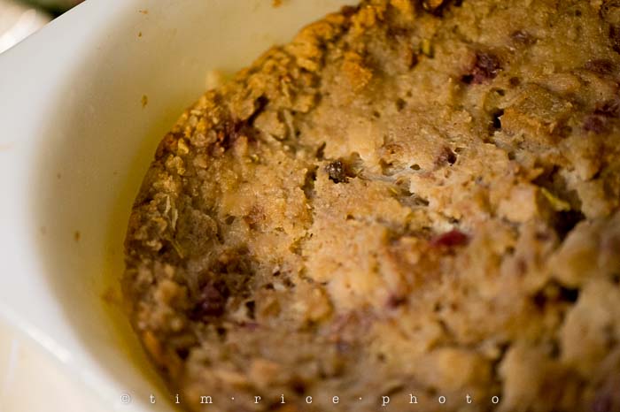 Yr5•067-365•1520•Mt. Turkey