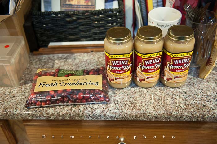 Yr5•068-365•1516•Just Desert