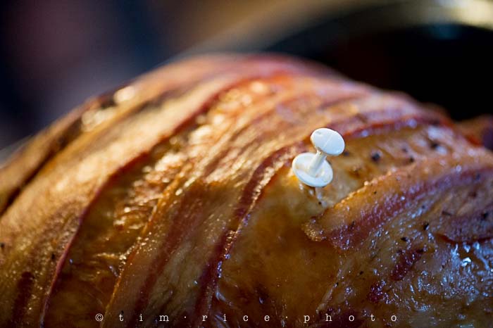 Yr5•068-365•1520•Mt. Turkey