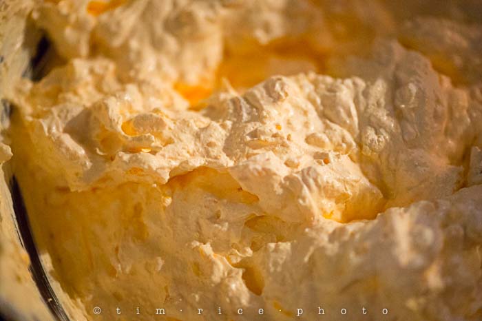 Yr5•069-365•1520•Mt. Turkey