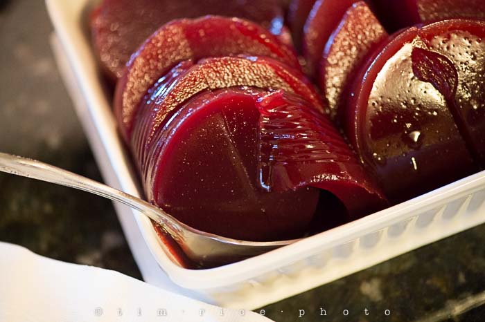 Yr5•070-365•1520•Mt. Turkey