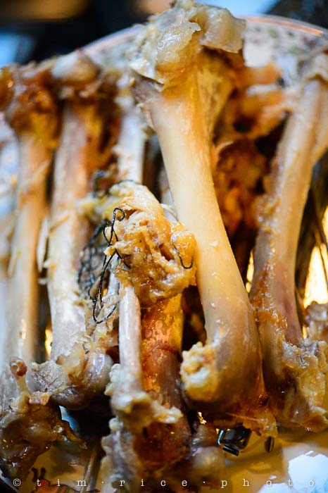 Yr5•071-365•1520•Mt. Turkey