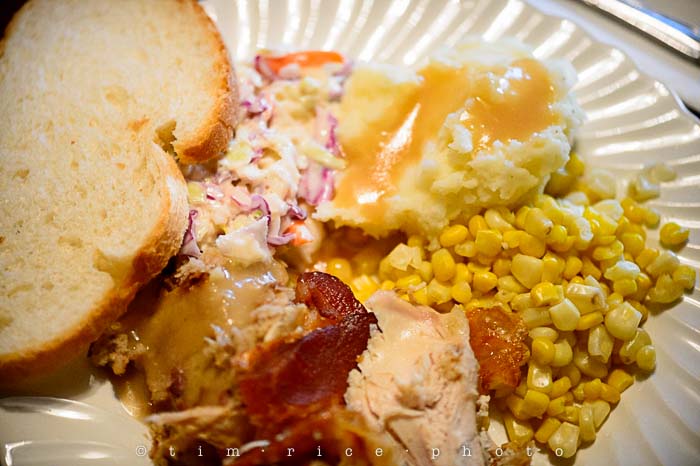 Yr5•072-365•1520•Mt. Turkey