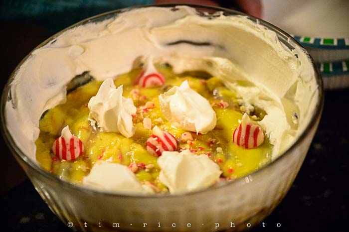 Yr5•073-365•1520•Mt. Turkey