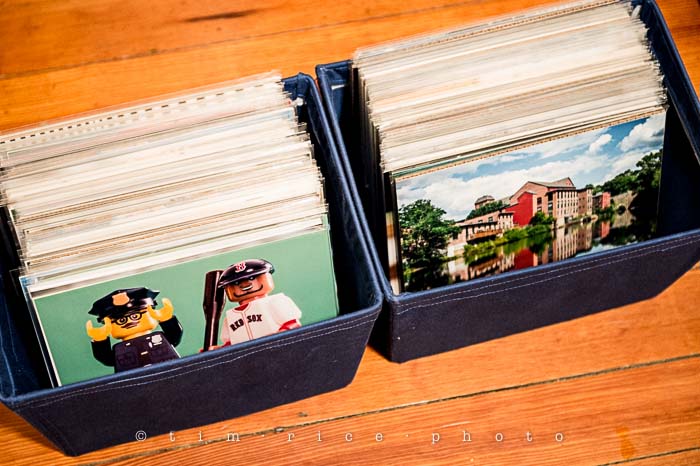 Yr5•064/365•1525 Show Prep December 3, 2013