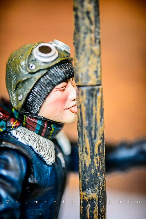 Yr5•065-365•1526•Triple Dog Dare You