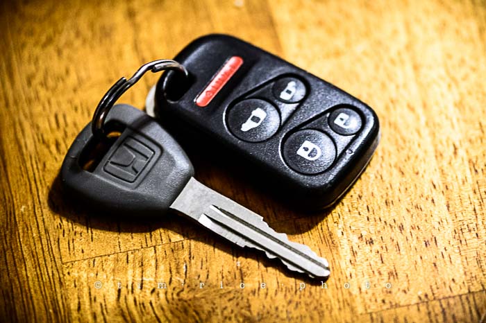 Yr5•066/365•1527 Key December 5, 2013