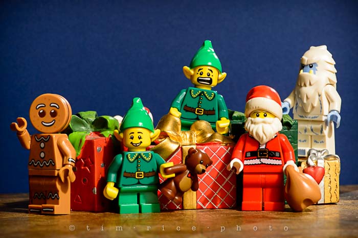 Yr5•072/365•1533 Greetings Legoboy December 11, 2013