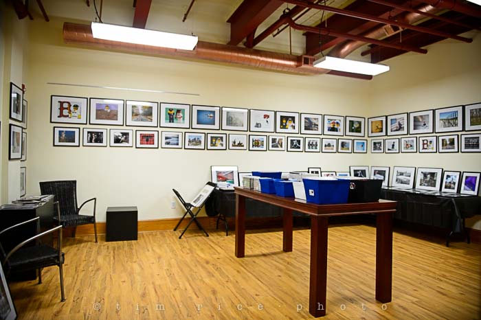 Yr5•073/365•1534 The Gallery 2013 December 12, 2013