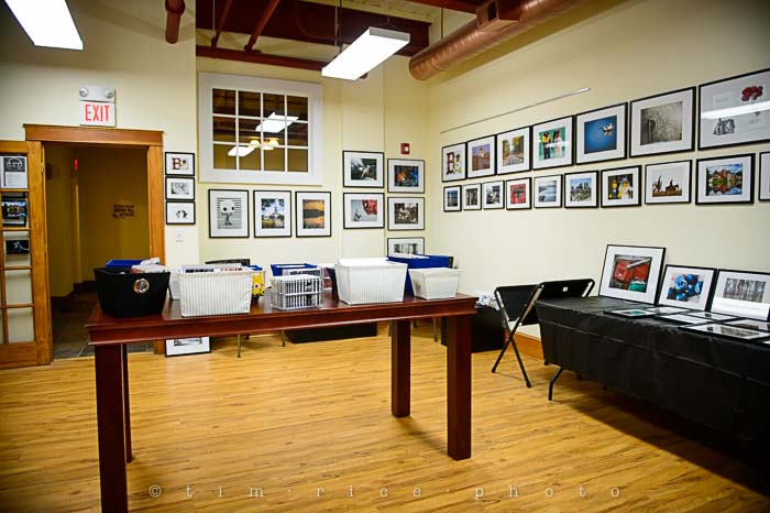 Yr5•073-365•1534•The Gallery 2013