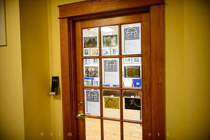 Yr5•074-365•1534•The Gallery 2013