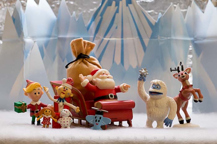 Yr5•075-365•1536•Misfits