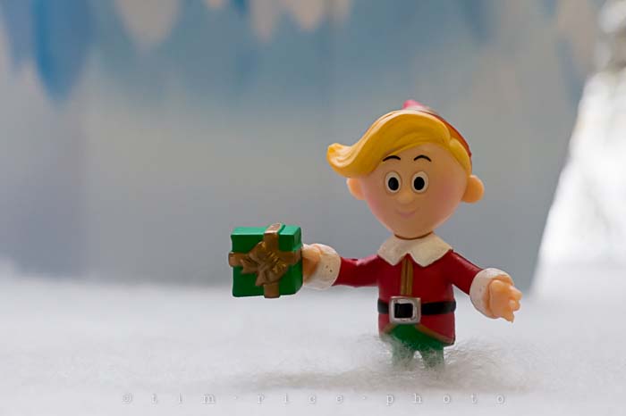 Yr5•077-365•1536•Misfits