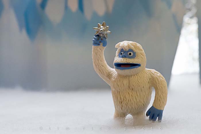 Yr5•078-365•1536•Misfits