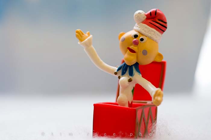 Yr5•080-365•1536•Misfits