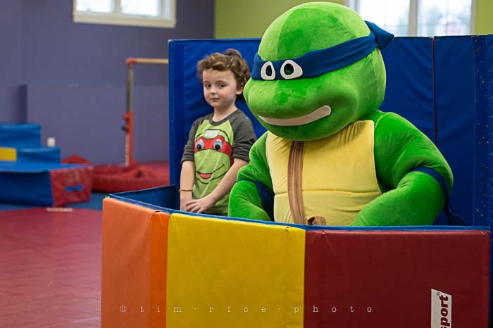 Yr5•090-365•1551•Raphael-2