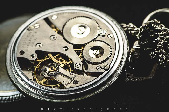 Yr5•092-365•1553•Straight Up Midnight