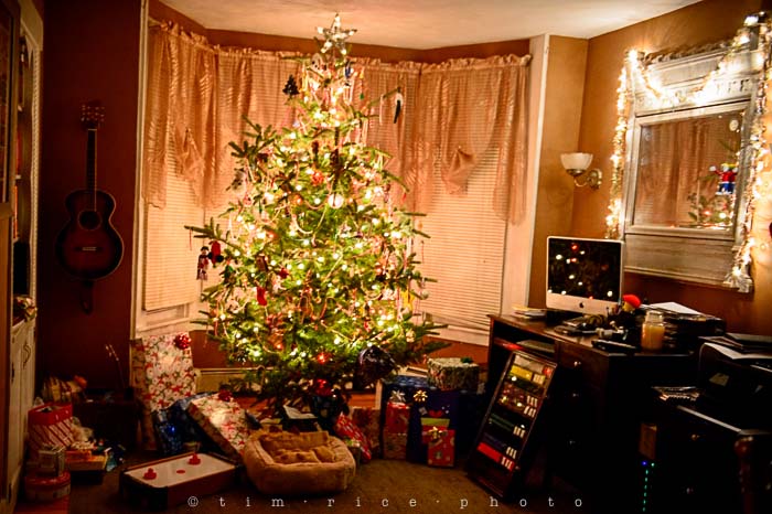 Yr5•1548-365•086•Merry Christmas