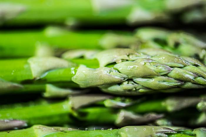 Yr5•094/365•1555 A-Asparagus January 2, 2014