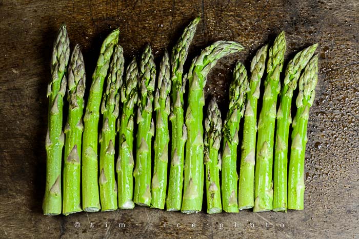 Yr5•094-365•1555•Asparagus
