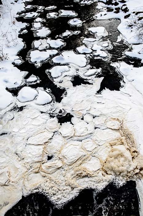 Yr5•098-365•1558•Little Icelands