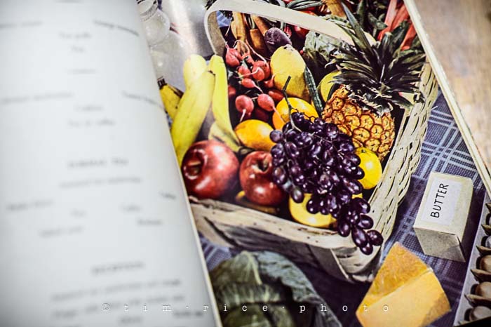 Yr5•101-365•1561•Woman's Home Companion