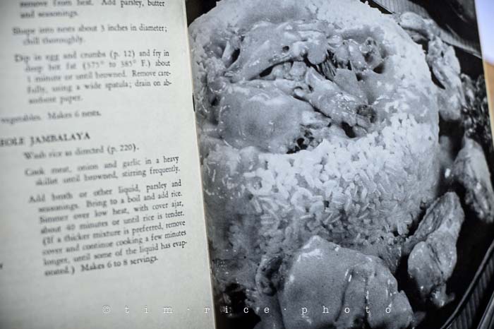 Yr5•102-365•1561•Woman's Home Companion