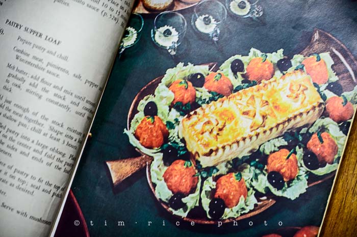 Yr5•103-365•1561•Woman's Home Companion