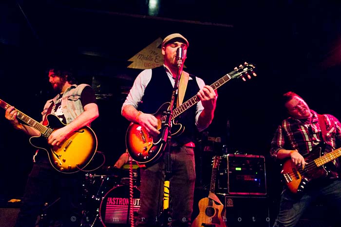 Yr5•103-365•1564•Musical Instrument