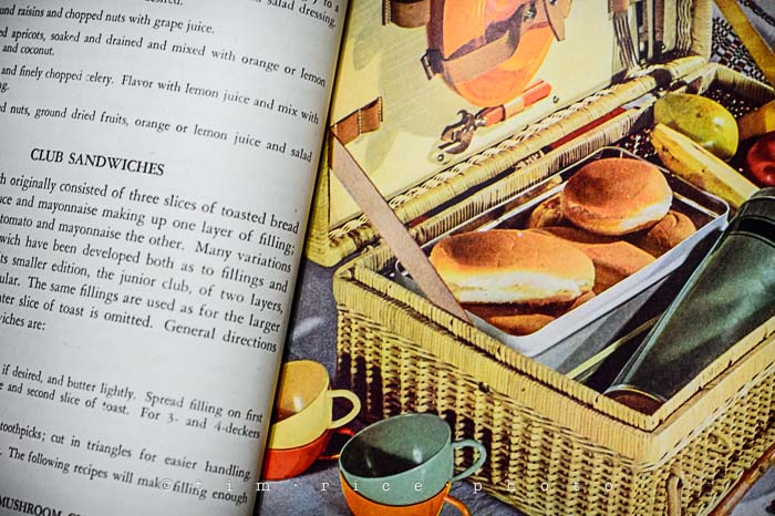 Yr5•104-365•1561•Woman's Home Companion