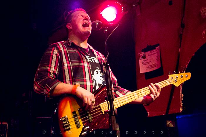 Yr5•104-365•1564•Musical Instrument