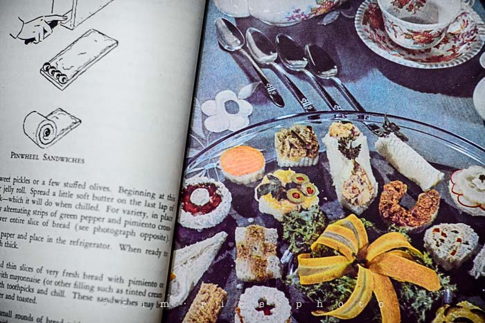 Yr5•105-365•1561•Woman's Home Companion