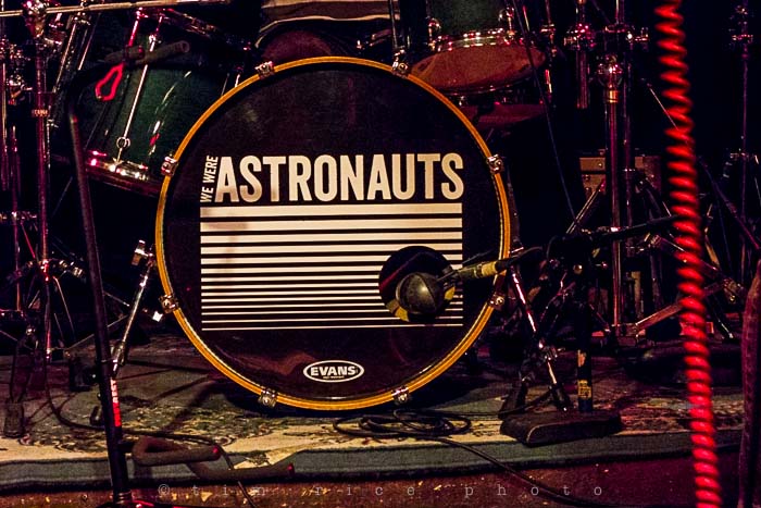 Yr5•105-365•1564•Musical Instrument