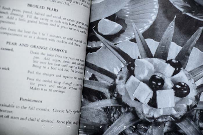 Yr5•106-365•1561•Woman's Home Companion