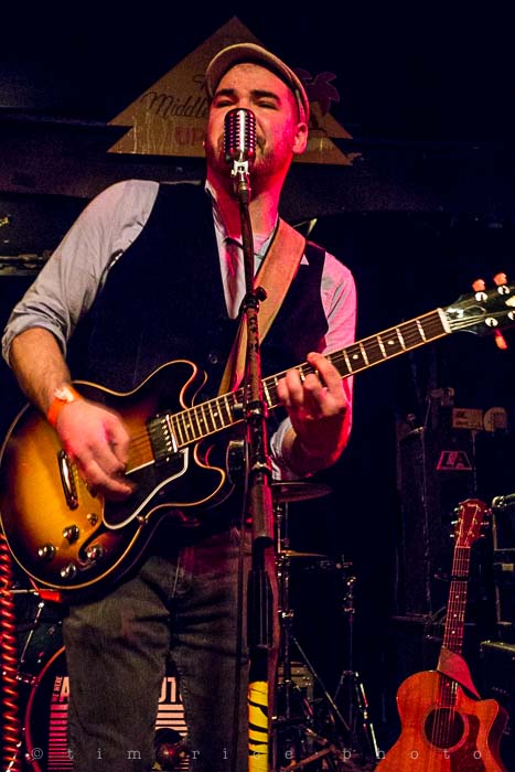 Yr5•106-365•1564•Musical Instrument