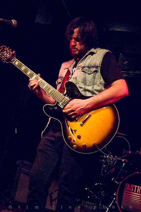 Yr5•107-365•1564•Musical Instrument