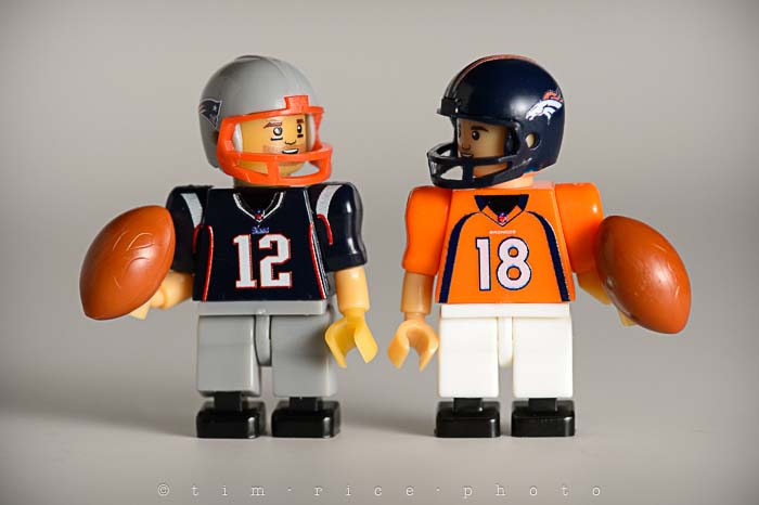 Yr5•107-365•1568•Brady v. Manning