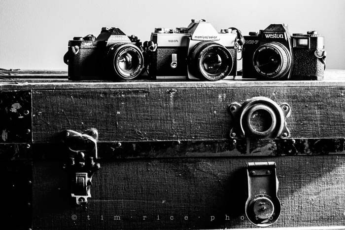 Yr5•108-365•1569•Three 35s