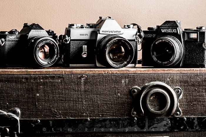 Yr5•109-365•1569•Three 35s