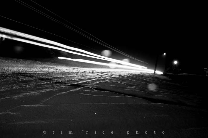 Yr5•113-365•1574•Snow Lit