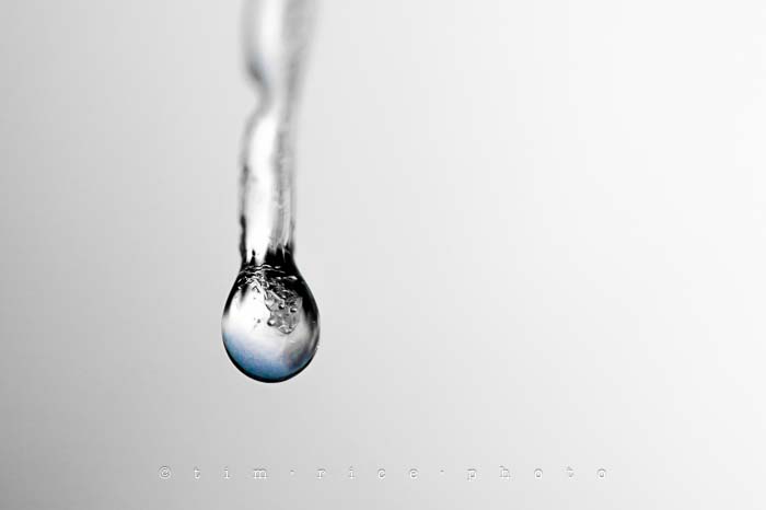 Yr5•115/365•1576 Icicle End January 23, 2014