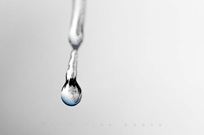 Yr5•120-365•1576•Icicle End