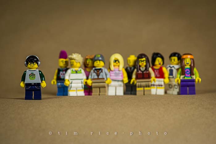 Yr5•121-365•1582•Wrong Kind of Different
