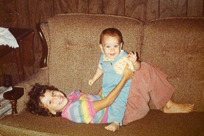 Yr5•122-365•1583•Young Barbie