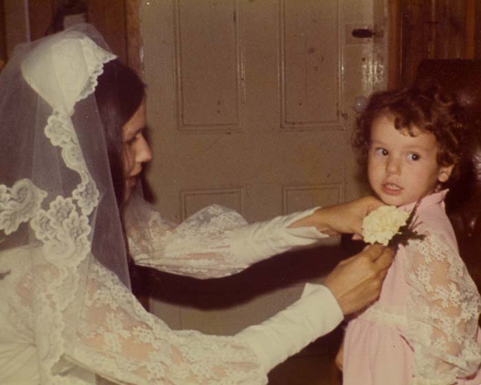 Yr5•123-365•1583•Young Barbie