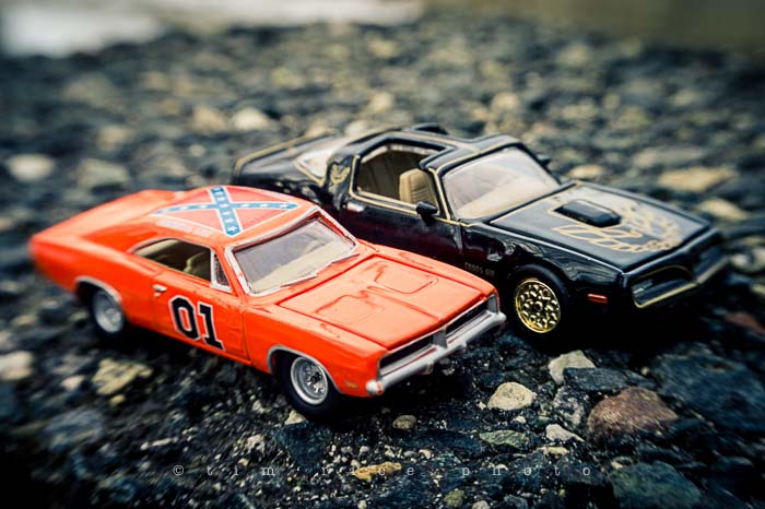 Yr5•123-365•1584•Memorable Cars