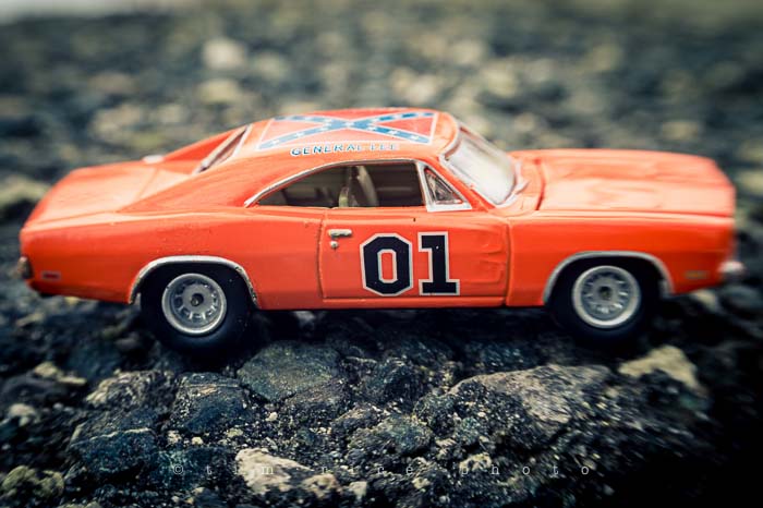 Yr5•125-365•1584•Memorable Cars